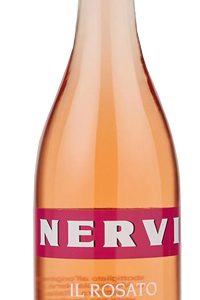 NERVI CONTERNO Rosato 2024