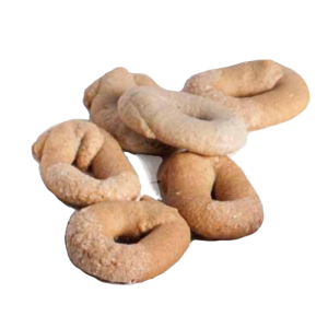 Picchiotti Gusto “Birra”