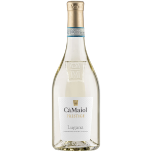 Prestige Lugana Dop 2024 Cà Maiol