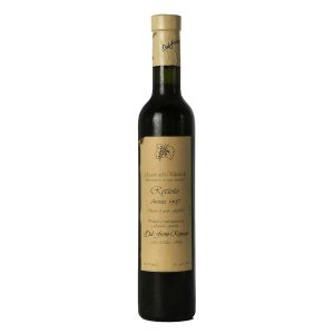 Romano dal Forno Valpolicella Recioto 1997 – 0,375 l