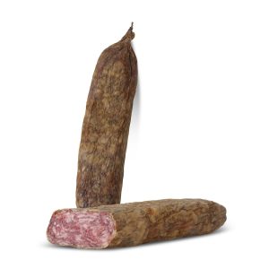 Salame Aquila – Costantini