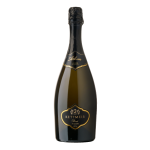 Spumante Athesis  Brut KETTMEIR