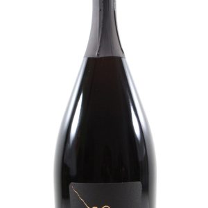 Spumante Metodo Classico Rosé Dosaggio Zero ‘Simona Natale’ Gianfranco Fino 2016
