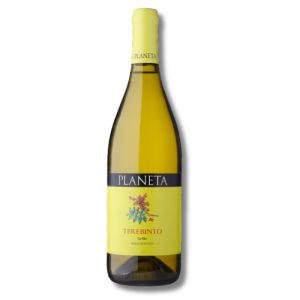 Terebinto 2024 Menfi DOC  Planeta