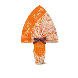 Uovo  Lindt Confiserie fondente gr 330 LINDT