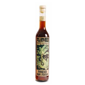 ALAMEA PIMENTO RUM