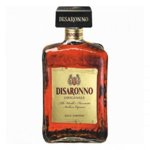 AMARETTO DI SARONNO