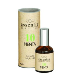 AROMA SPRAY ESSENTIA MENTA