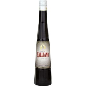 GALLIANO BALSAMICO
