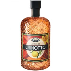 QUAGLIA CHINOTTO