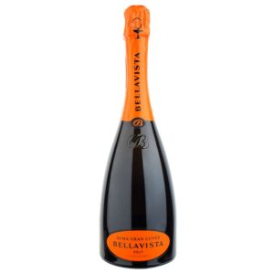 BELLAVISTA ALMA BRUT