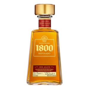1800 REPOSADO