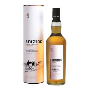 ANCNOC 12Y