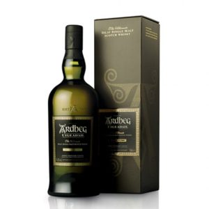 ARDBEG UIGEADAIL