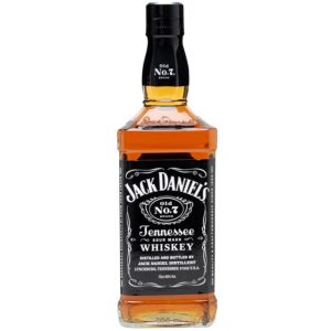 JACK DANIEL’S