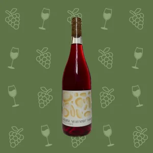 Vin de Famea – Sassara Vini delle morene