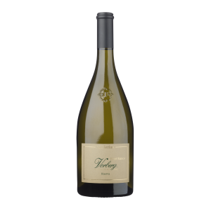 Vorberg  Pinot bianco – Cantina Terlano